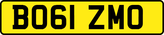 BO61ZMO