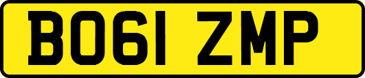 BO61ZMP