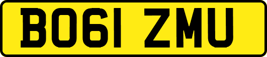 BO61ZMU