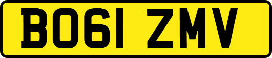 BO61ZMV