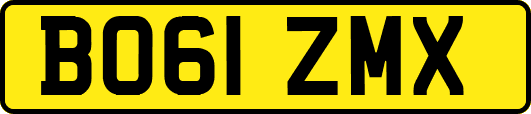 BO61ZMX