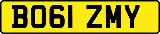BO61ZMY