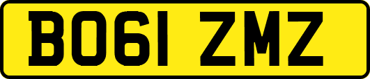 BO61ZMZ