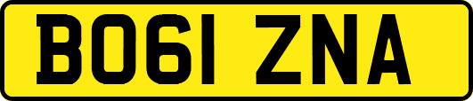 BO61ZNA