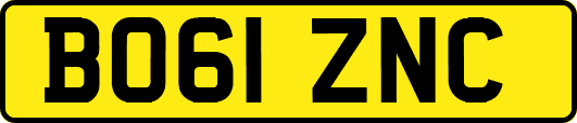 BO61ZNC