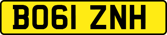 BO61ZNH