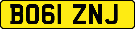 BO61ZNJ