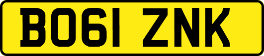 BO61ZNK