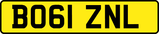 BO61ZNL