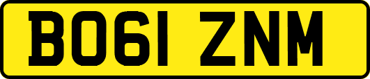 BO61ZNM