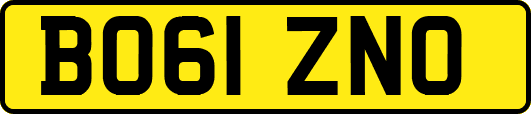 BO61ZNO