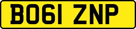 BO61ZNP