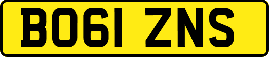BO61ZNS