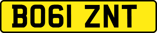 BO61ZNT