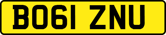 BO61ZNU