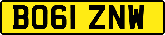 BO61ZNW