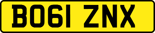 BO61ZNX