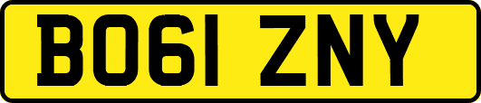 BO61ZNY