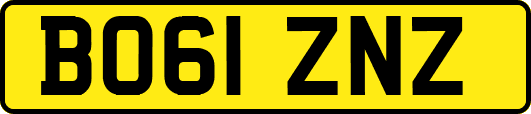 BO61ZNZ