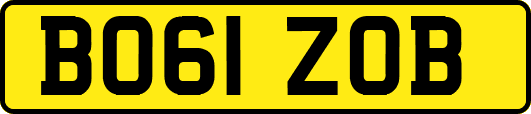 BO61ZOB