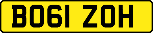BO61ZOH