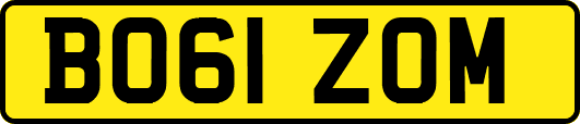 BO61ZOM