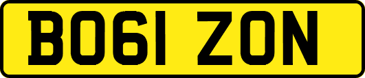BO61ZON