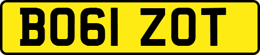 BO61ZOT