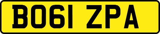 BO61ZPA