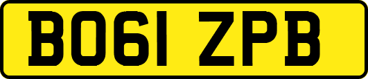 BO61ZPB
