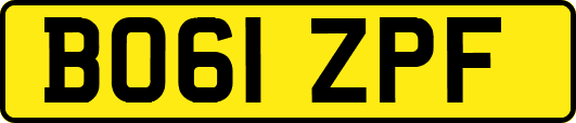 BO61ZPF