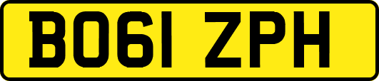 BO61ZPH