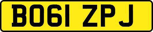 BO61ZPJ
