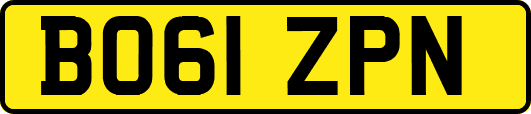 BO61ZPN