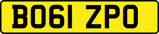 BO61ZPO