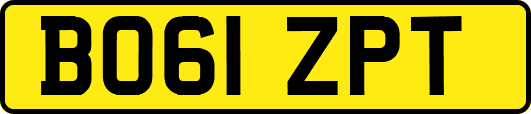 BO61ZPT
