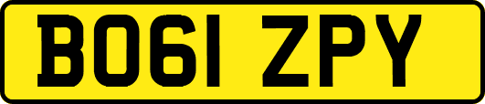 BO61ZPY