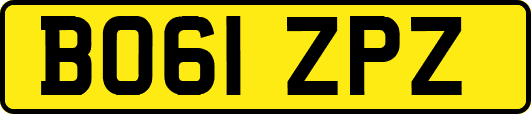 BO61ZPZ