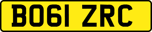 BO61ZRC