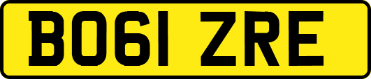 BO61ZRE