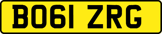 BO61ZRG