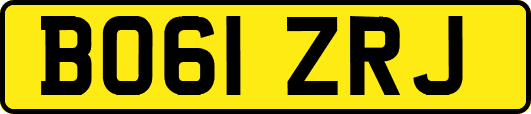 BO61ZRJ