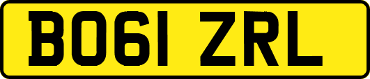BO61ZRL