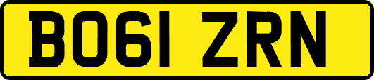 BO61ZRN
