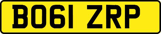 BO61ZRP