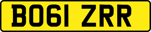 BO61ZRR