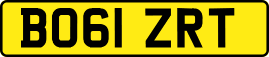 BO61ZRT
