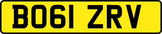 BO61ZRV