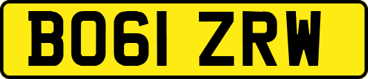 BO61ZRW