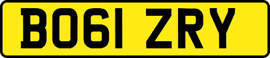 BO61ZRY